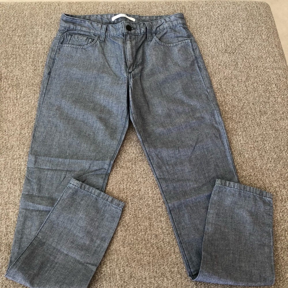 Joe’s Jeans Size 26